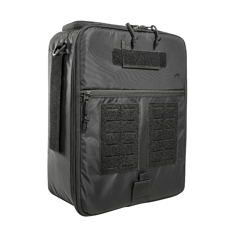 Tasmanian Tiger | TT MULTIPURPOSE EQUIPMENT INSERT